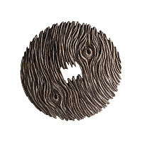 Декоративная панель RAMESH 38384