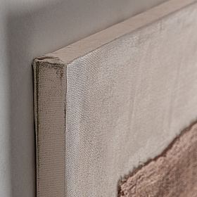 Картина Hernan