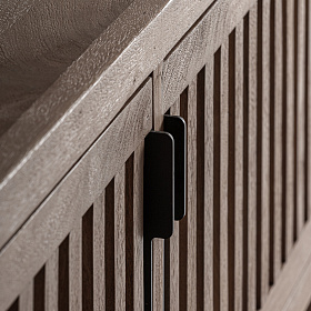 Телевизионная тумба GABIA