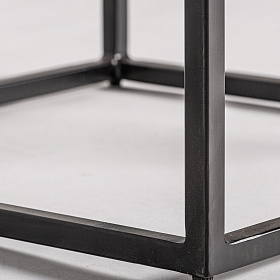 Журнальный столик Walding 33388