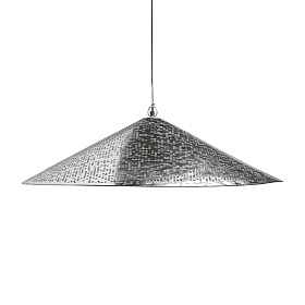 Подвесной светильник JACQUARD 35802