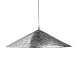 Подвесной светильник JACQUARD 35802