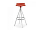 Барный стул Gimlet