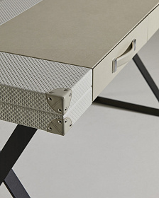 Письменный стол Traveler 2.0 R0709/L08