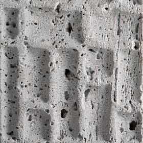 Настольная лампа Kioni