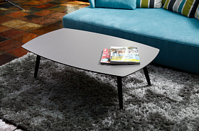 Журнальный стол Nordik ELSA 120 x 70