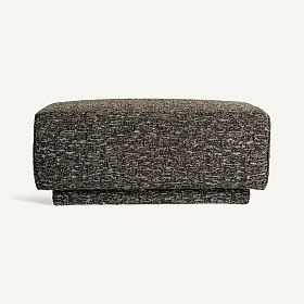 Модуль подставки для ног Kozly