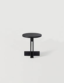 Журнальный столик Rak-45