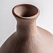 Ваза Terrosa высота 52 см