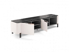 Тумба под ТВ Bamboo 