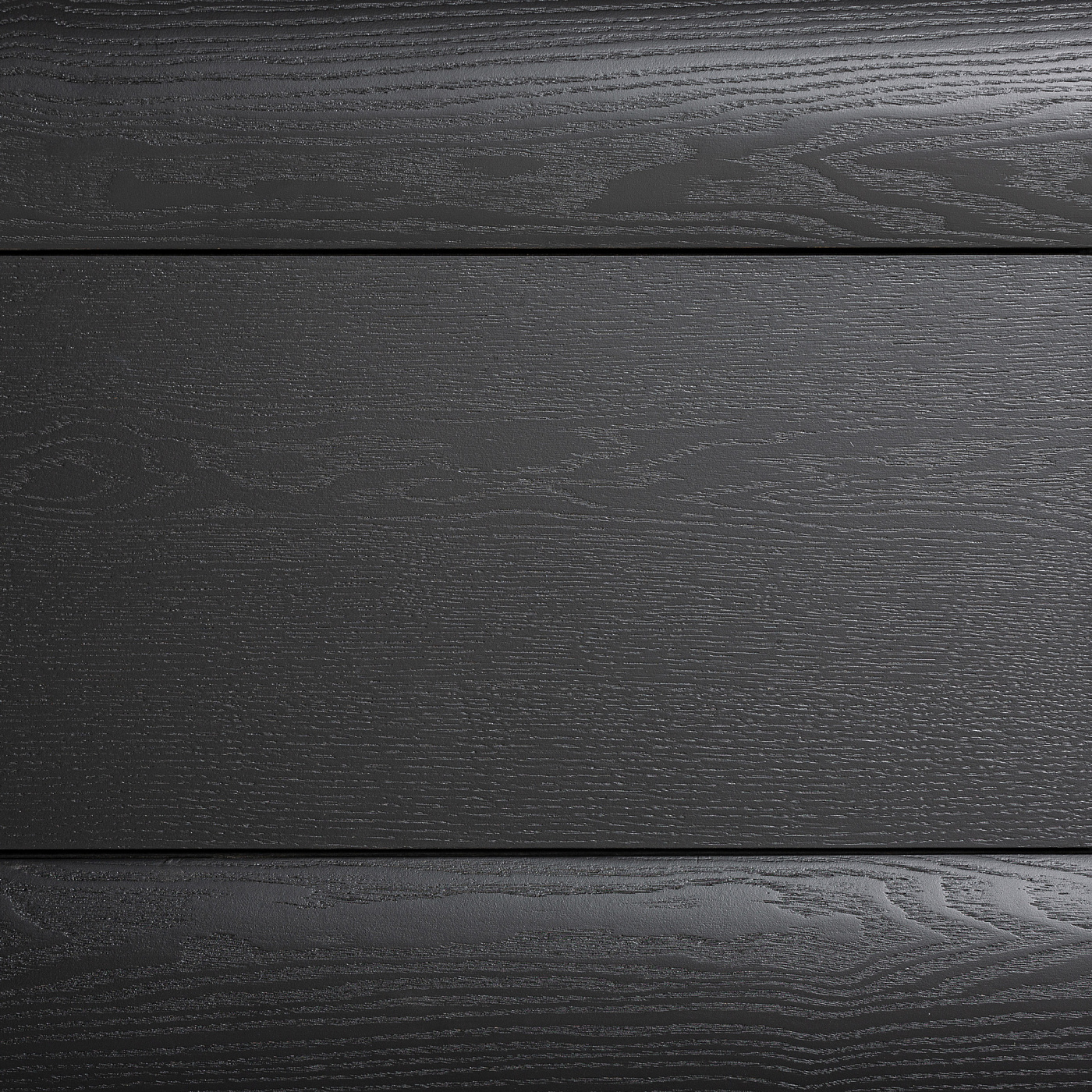 Тумба под телевизор Chamonix 