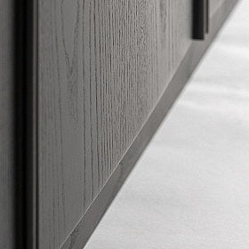 Сервант Rignac