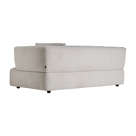 Модуль дивана Brenod 37246