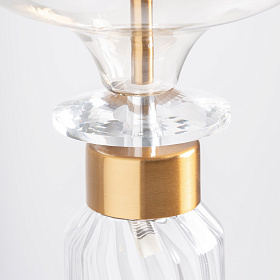 Подвесной светильник NUARIA