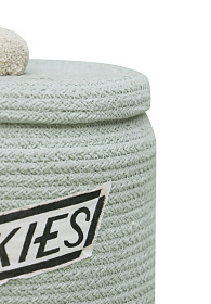 Корзина для печенек D20*26