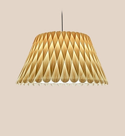 Подвесной светильник Lola Large