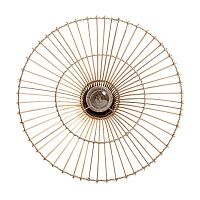 Настенный светильник 34600