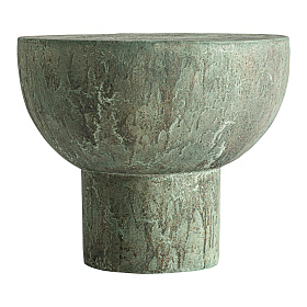 Приставной столик DAISY