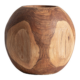 Ваза HUMBLE 37435