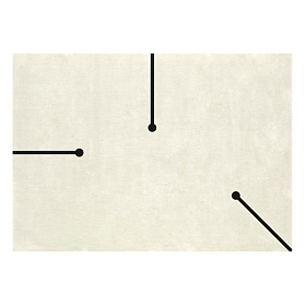 Ковер Fiumi 01 170x240