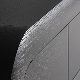 Сервант Chamonix