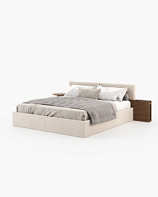 Кровать Thalia 270