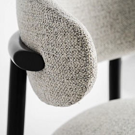 Барный стул GLADES 36679