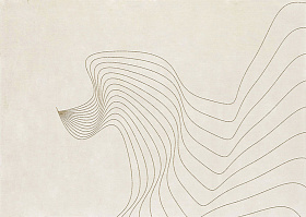 Ковер Corso 01 170x240