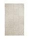 Хлопковый ковер AKOMA 160*230
