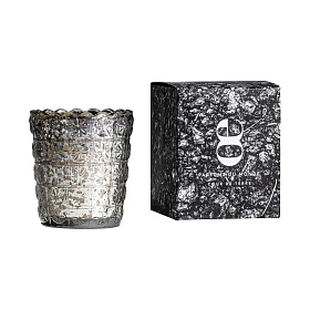 Ароматическая свеча TIERRA 400 г