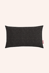 Декоративная подушка Ploid 60*35