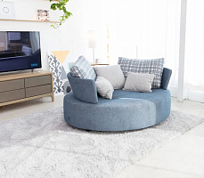 Диван MyCuore 2