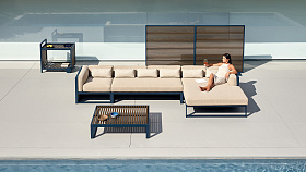 Столик DNA 121