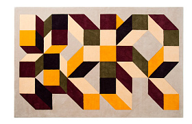 Ковер Vidre 200x300