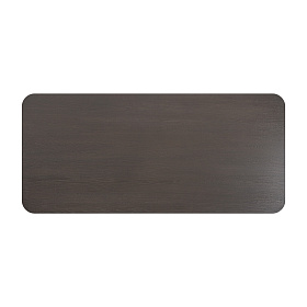 Стол обеденный Yvore