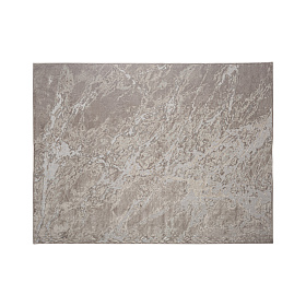 Ковер Gea 380x280