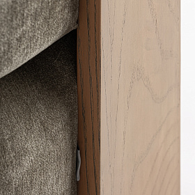 Кресло AURONZO