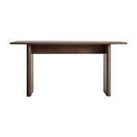 Письменный стол RAVAUX 37086