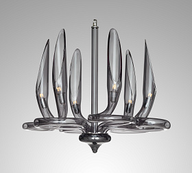 Люстра Oklahoma 6L