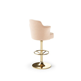 Барный стул Beth