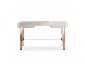 Туалетный столик Bamboo