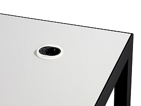 Стол PEY system 70*80