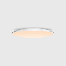 Потолочный светильник MANTRA SLIM 7972