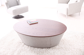 Столик Flavio ножки A