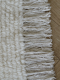 Хлопковый ковер ADINKRA 120*180