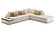 Модульный диван Hidden Hills