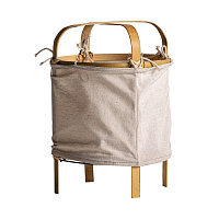 Настольная лампа 28845