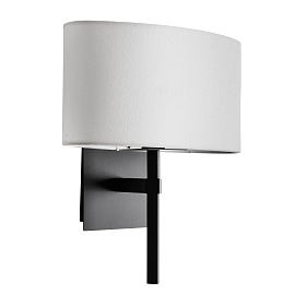 Настенный светильник LISA 36525