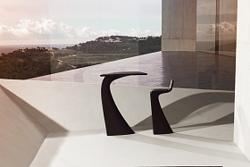 Барный стул Wing