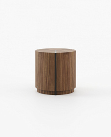 Приставной столик Riga